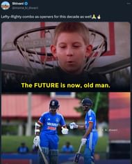 https://twitter.com/meme_ki_diwani/status/1690412910189977600?
